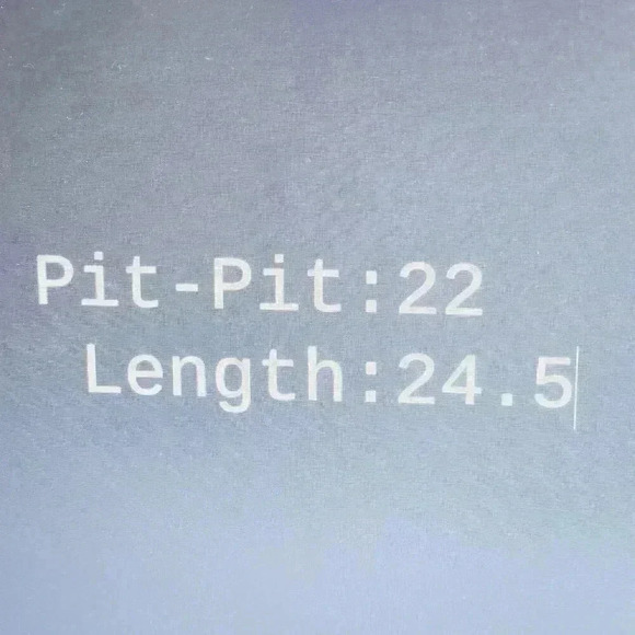 Talbots Womens Mohair/Wool Blend Grey Pinstripe Blazer Jacket Size 16 - Picture 5 of 6